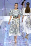 desfiles-fendi-milao-verao2008rtw-120