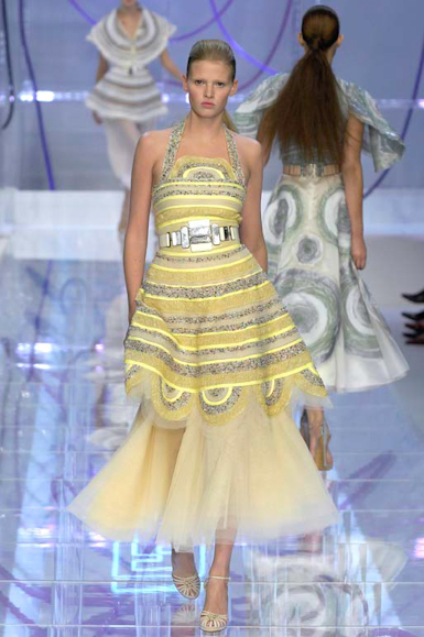 desfiles-fendi-milao-verao2008rtw-121