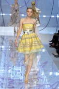 desfiles-fendi-milao-verao2008rtw-123