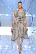 desfiles-fendi-milao-verao2008rtw-124