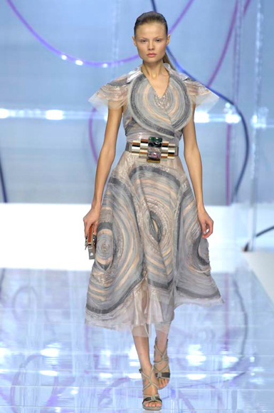 desfiles-fendi-milao-verao2008rtw-124