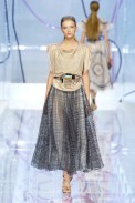 desfiles-fendi-milao-verao2008rtw-125