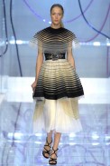 desfiles-fendi-milao-verao2008rtw-126