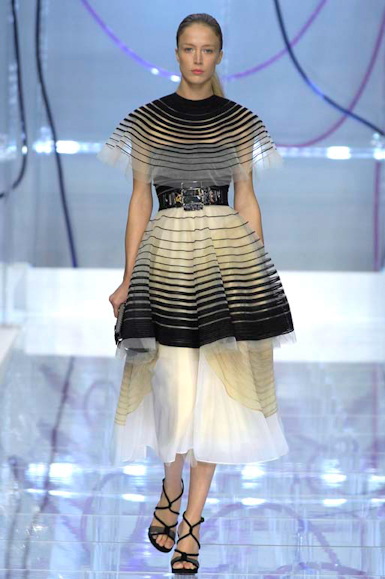 desfiles-fendi-milao-verao2008rtw-126