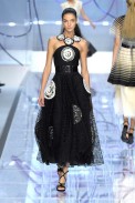 desfiles-fendi-milao-verao2008rtw-127