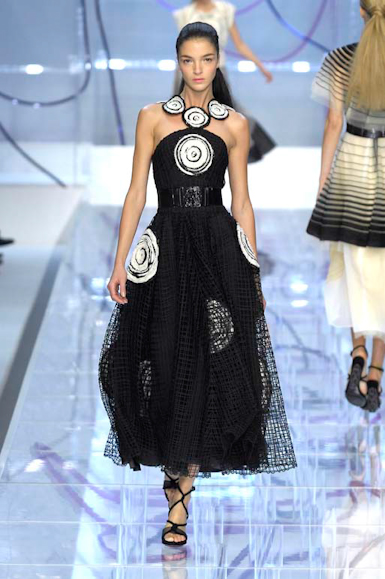 desfiles-fendi-milao-verao2008rtw-127