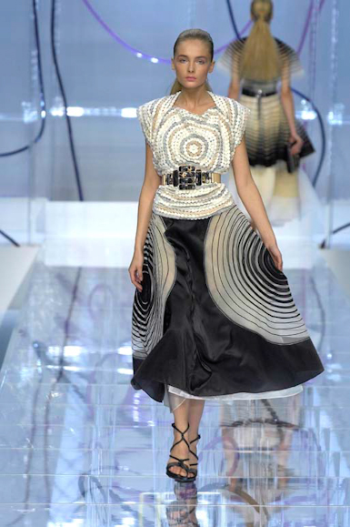 desfiles-fendi-milao-verao2008rtw-128