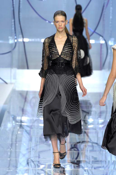 desfiles-fendi-milao-verao2008rtw-129