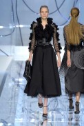 desfiles-fendi-milao-verao2008rtw-130