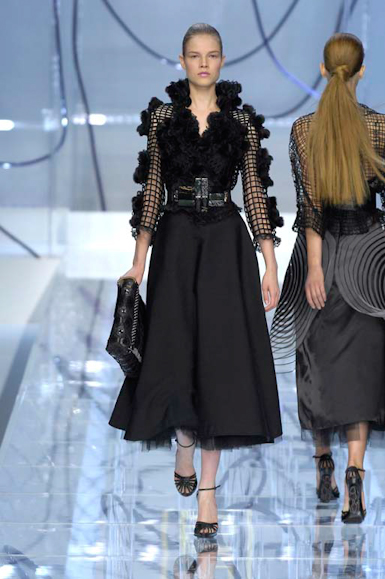 desfiles-fendi-milao-verao2008rtw-130