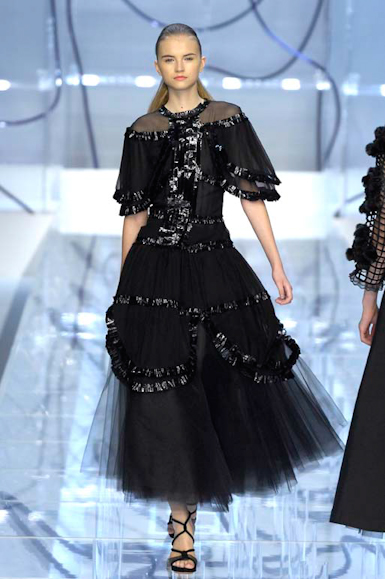 desfiles-fendi-milao-verao2008rtw-131