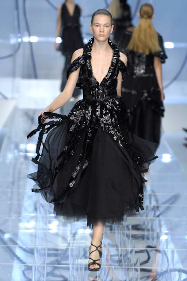 desfiles-fendi-milao-verao2008rtw-132