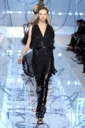 desfiles-fendi-milao-verao2008rtw-133