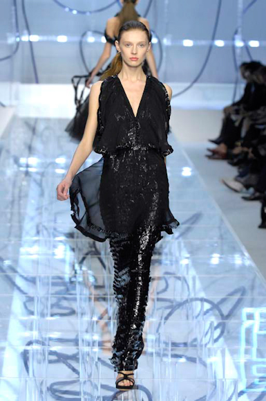 desfiles-fendi-milao-verao2008rtw-133