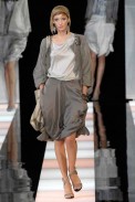 desfiles-giorgioarmani-milao-verao2008rtw-100