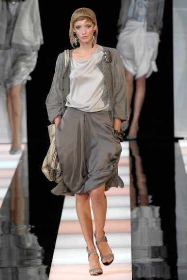 desfiles-giorgioarmani-milao-verao2008rtw-100