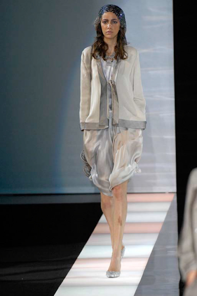 desfiles-giorgioarmani-milao-verao2008rtw-101