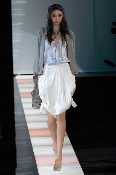 desfiles-giorgioarmani-milao-verao2008rtw-102
