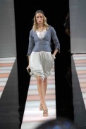 desfiles-giorgioarmani-milao-verao2008rtw-103