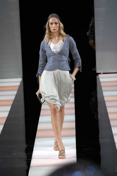 desfiles-giorgioarmani-milao-verao2008rtw-103