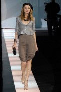 desfiles-giorgioarmani-milao-verao2008rtw-105