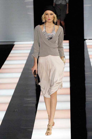 desfiles-giorgioarmani-milao-verao2008rtw-106