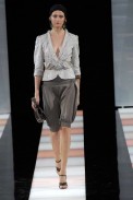 desfiles-giorgioarmani-milao-verao2008rtw-107