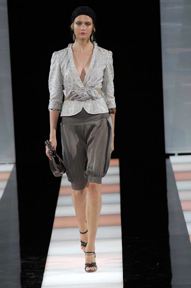 desfiles-giorgioarmani-milao-verao2008rtw-107