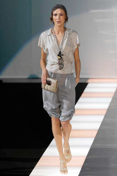 desfiles-giorgioarmani-milao-verao2008rtw-108