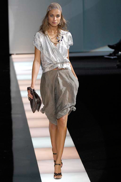 desfiles-giorgioarmani-milao-verao2008rtw-109
