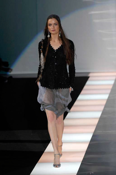 desfiles-giorgioarmani-milao-verao2008rtw-113