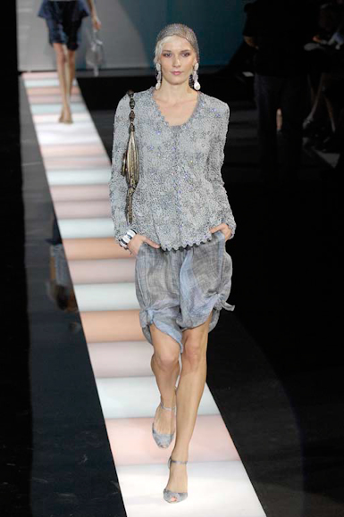 desfiles-giorgioarmani-milao-verao2008rtw-114