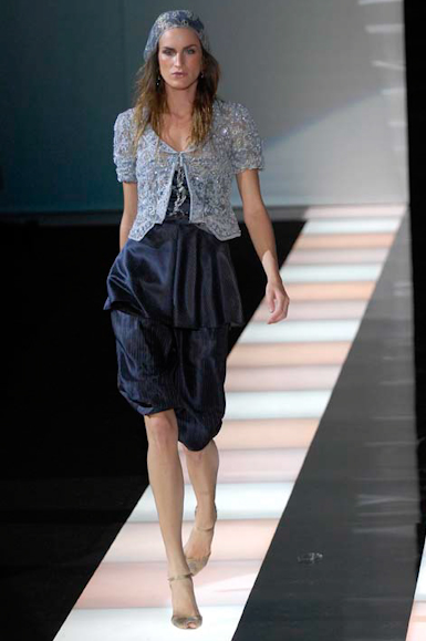 desfiles-giorgioarmani-milao-verao2008rtw-115