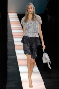 desfiles-giorgioarmani-milao-verao2008rtw-116