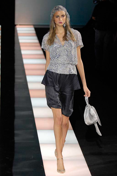 desfiles-giorgioarmani-milao-verao2008rtw-116