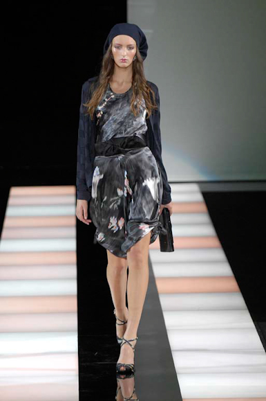 desfiles-giorgioarmani-milao-verao2008rtw-118