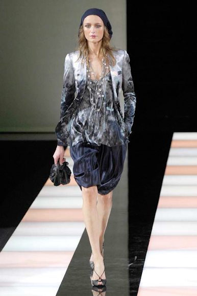 desfiles-giorgioarmani-milao-verao2008rtw-120