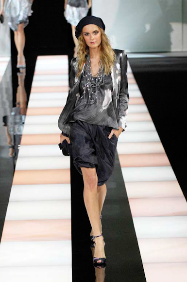 desfiles-giorgioarmani-milao-verao2008rtw-121