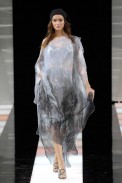 desfiles-giorgioarmani-milao-verao2008rtw-124