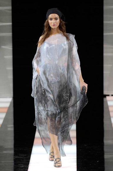 desfiles-giorgioarmani-milao-verao2008rtw-124