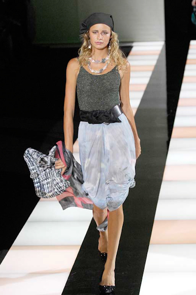 desfiles-giorgioarmani-milao-verao2008rtw-126