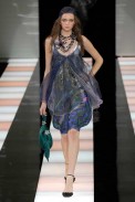 desfiles-giorgioarmani-milao-verao2008rtw-127