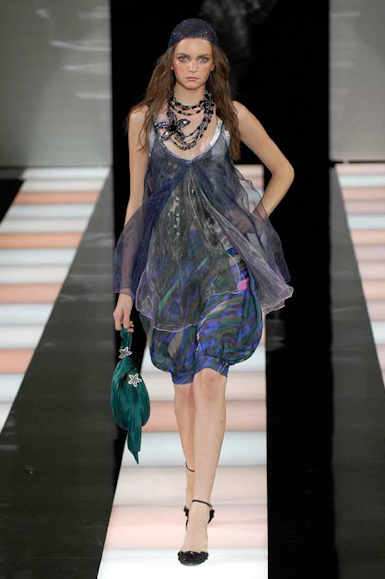 desfiles-giorgioarmani-milao-verao2008rtw-127