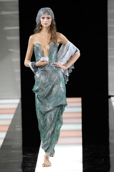 desfiles-giorgioarmani-milao-verao2008rtw-128