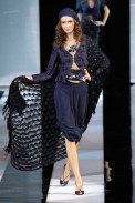 desfiles-giorgioarmani-milao-verao2008rtw-129