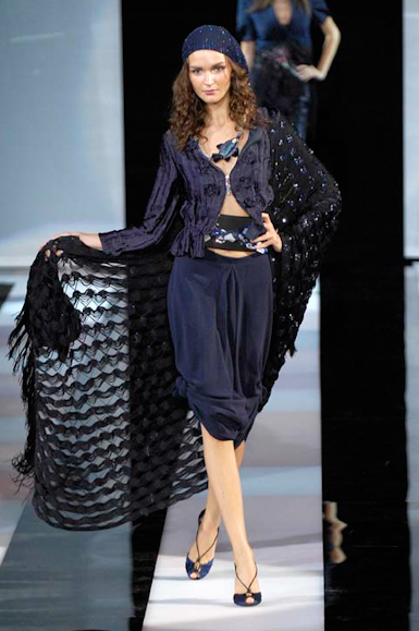 desfiles-giorgioarmani-milao-verao2008rtw-129