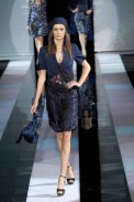 desfiles-giorgioarmani-milao-verao2008rtw-130