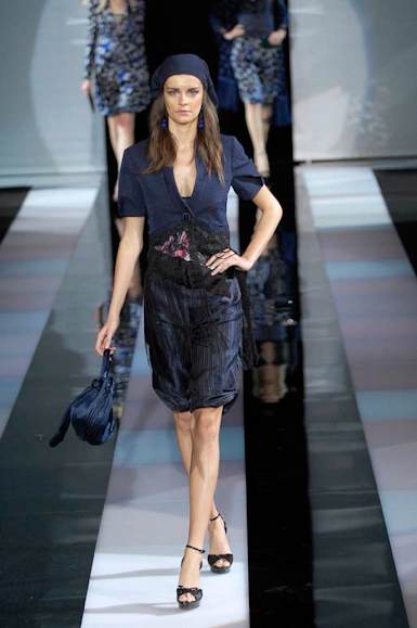 desfiles-giorgioarmani-milao-verao2008rtw-130