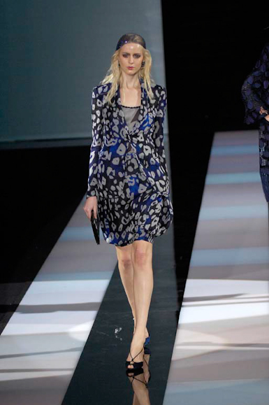 desfiles-giorgioarmani-milao-verao2008rtw-131