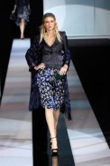 desfiles-giorgioarmani-milao-verao2008rtw-132
